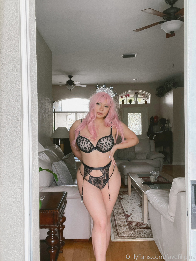 Photo by favefilipina published on October 16,2023 19:45:16 - BestThots