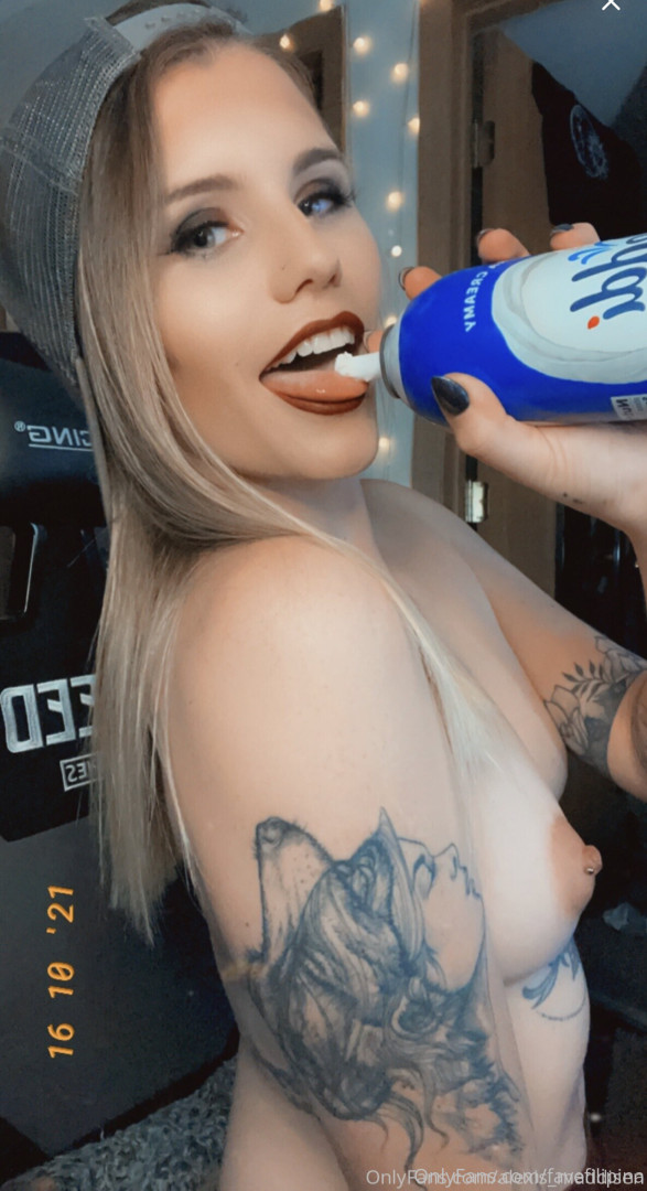 Photo by favefilipina published on October 16,2023 19:46:42 - BestThots