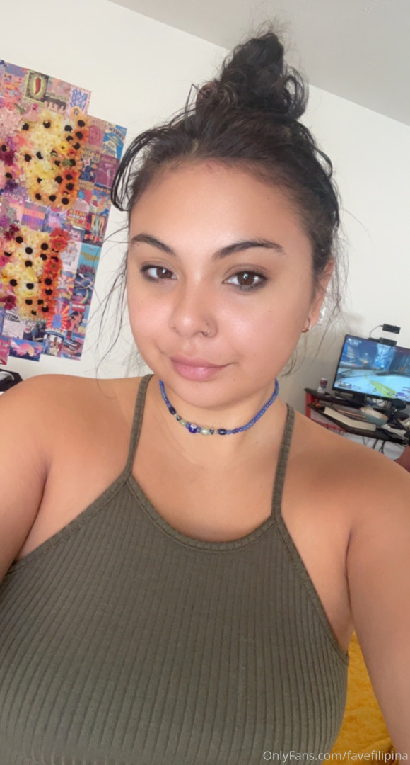 Photo by favefilipina published on October 16,2023 19:47:08 - BestThots