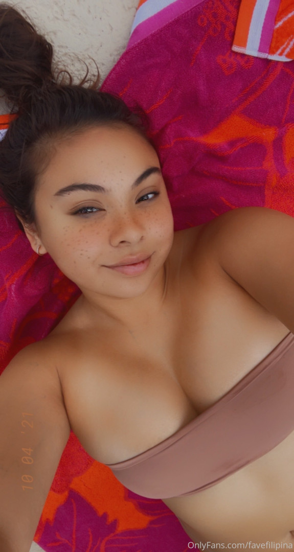 Photo by favefilipina published on October 16,2023 19:47:33 - BestThots