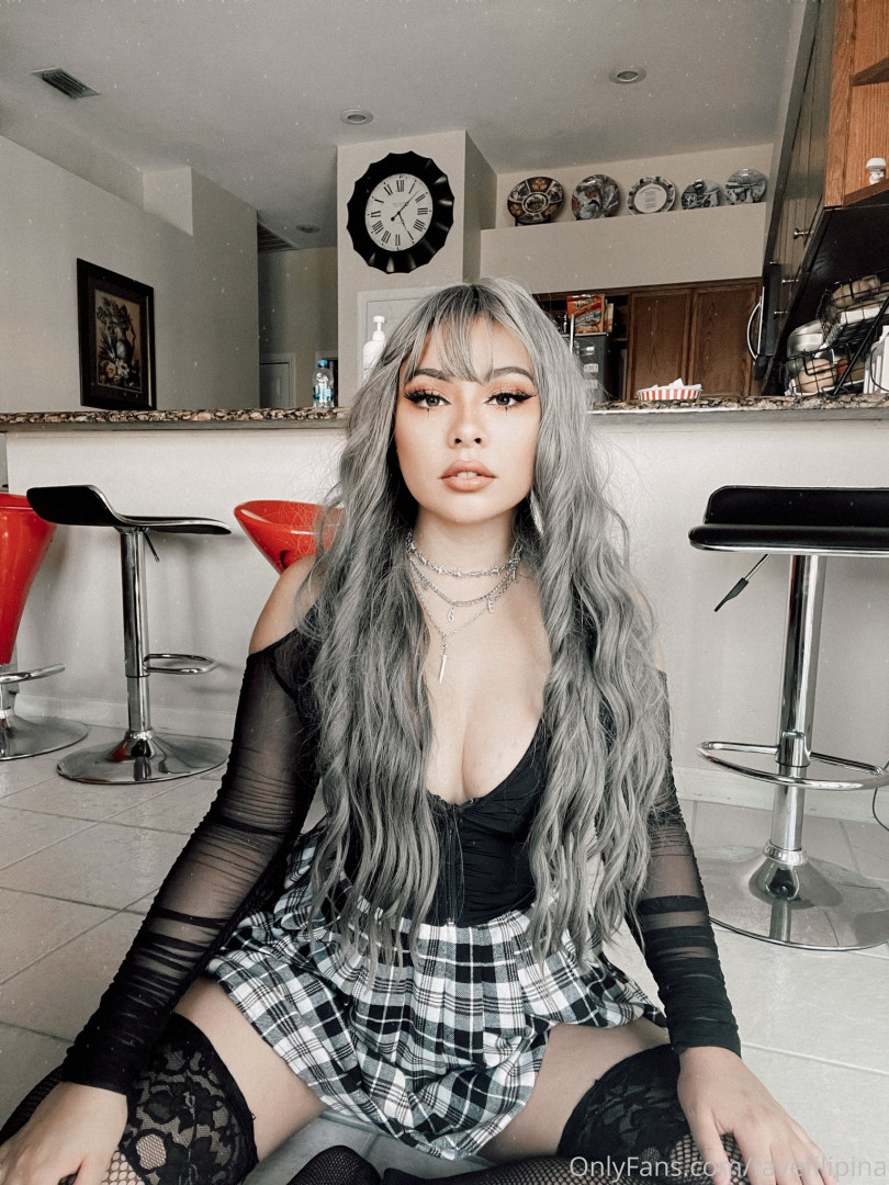 Photo by favefilipina published on October 16,2023 19:49:55 - BestThots