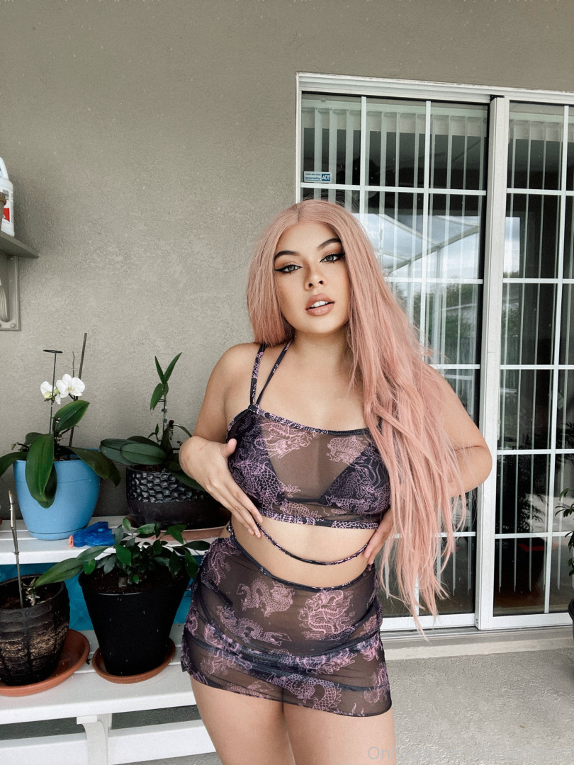 Photo by favefilipina published on October 16,2023 19:51:16 - BestThots