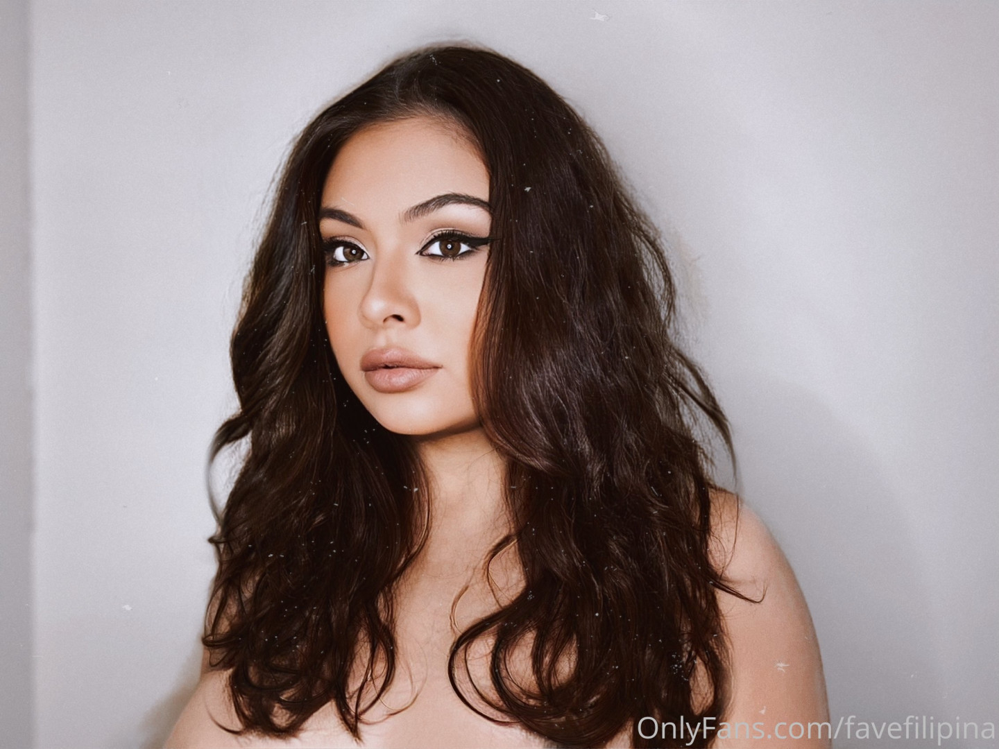 Photo by favefilipina published on October 16,2023 19:54:00 - BestThots