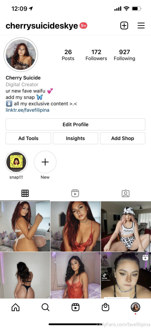 Photo by favefilipina published on October 16,2023 19:56:31 - BestThots