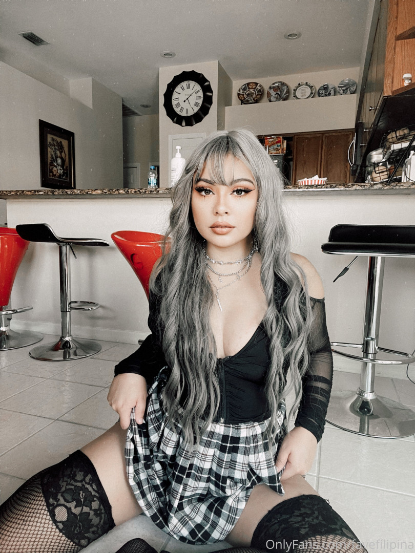 Photo by favefilipina published on October 16,2023 19:59:09 - BestThots