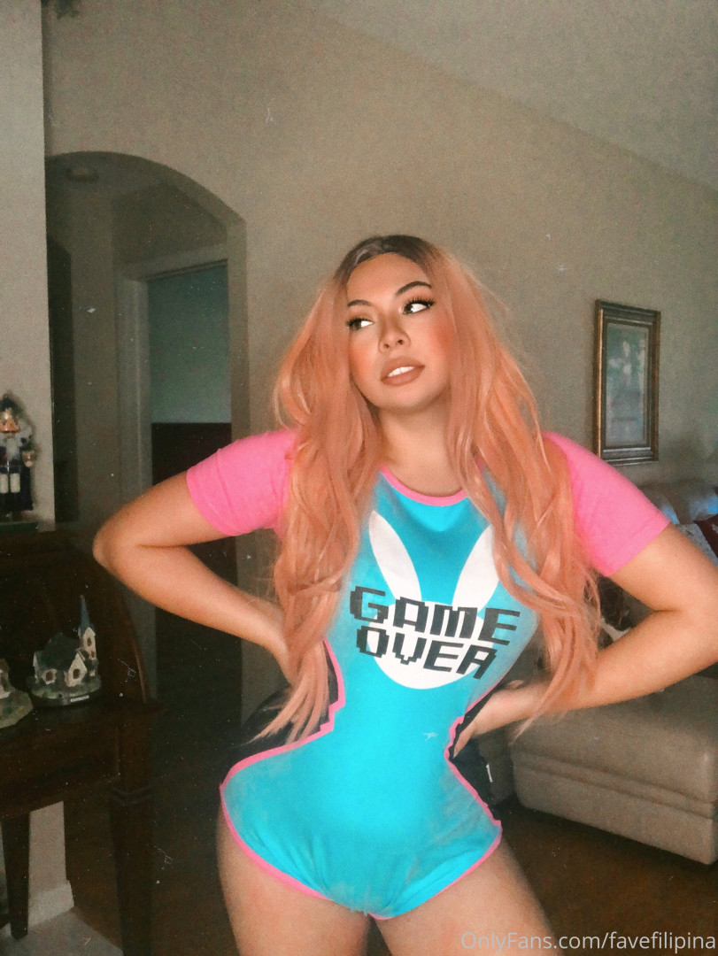 Photo by favefilipina published on October 16,2023 21:05:41 - BestThots
