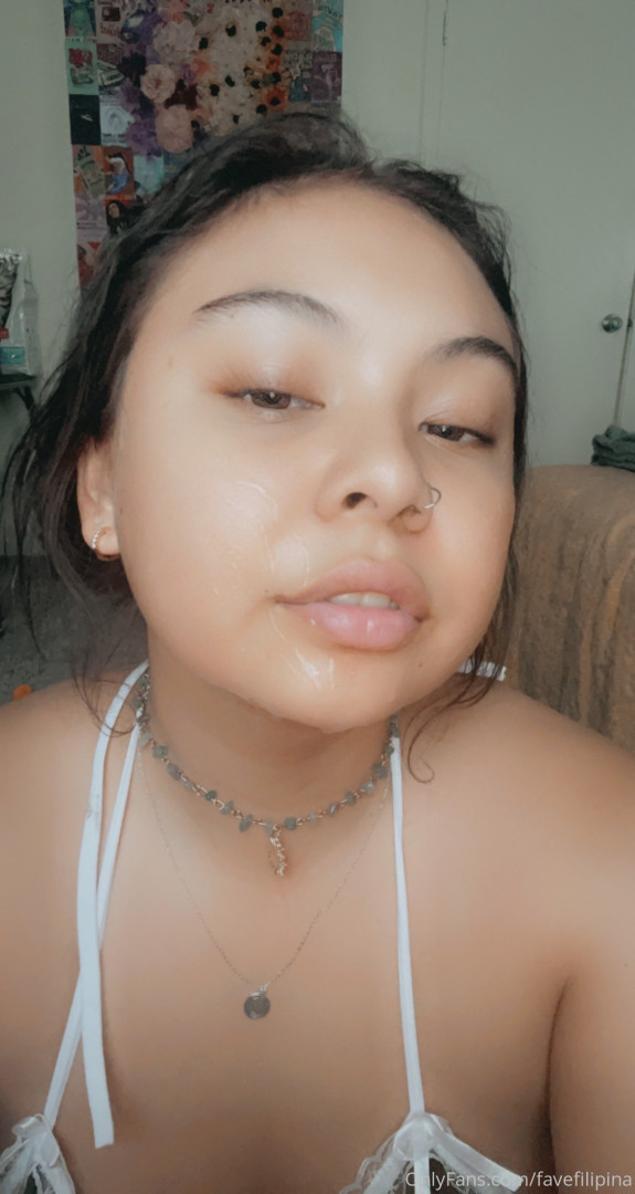 Photo by favefilipina published on October 16,2023 21:09:15 - BestThots