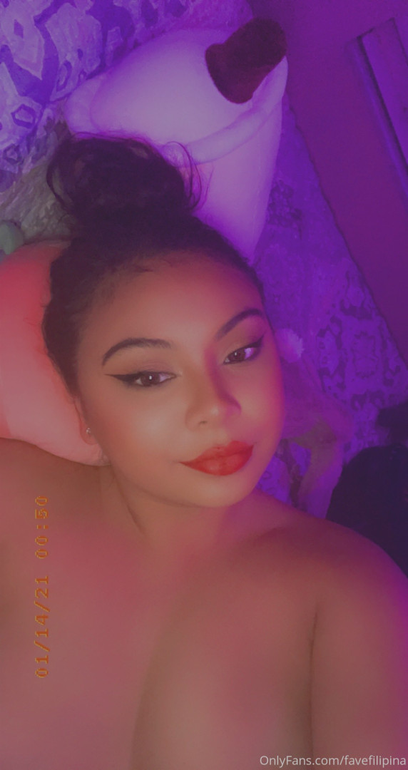 Photo by favefilipina published on October 16,2023 21:10:46 - BestThots