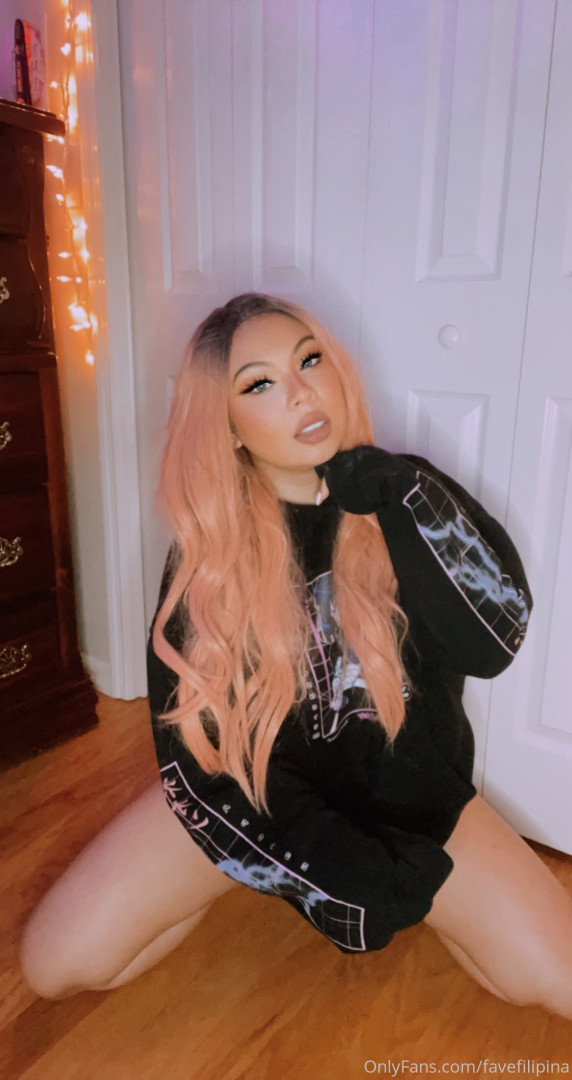 Photo by favefilipina published on October 16,2023 21:11:07 - BestThots