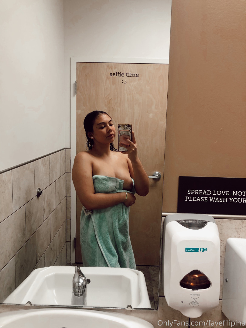 Photo by favefilipina published on October 16,2023 21:15:24 - BestThots