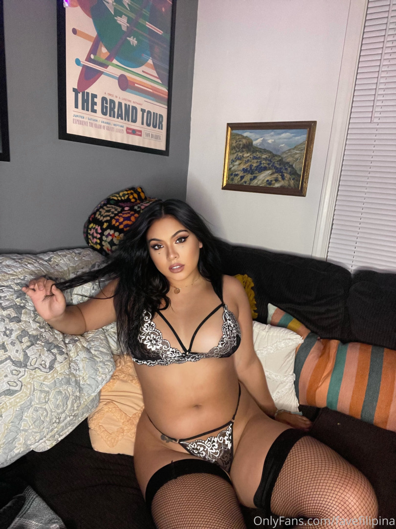 Photo by favefilipina published on October 16,2023 21:18:32 - BestThots