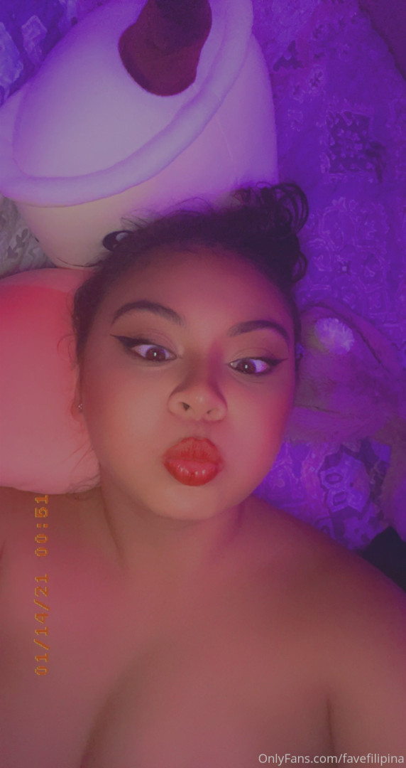 Photo by favefilipina published on October 16,2023 21:19:29 - BestThots