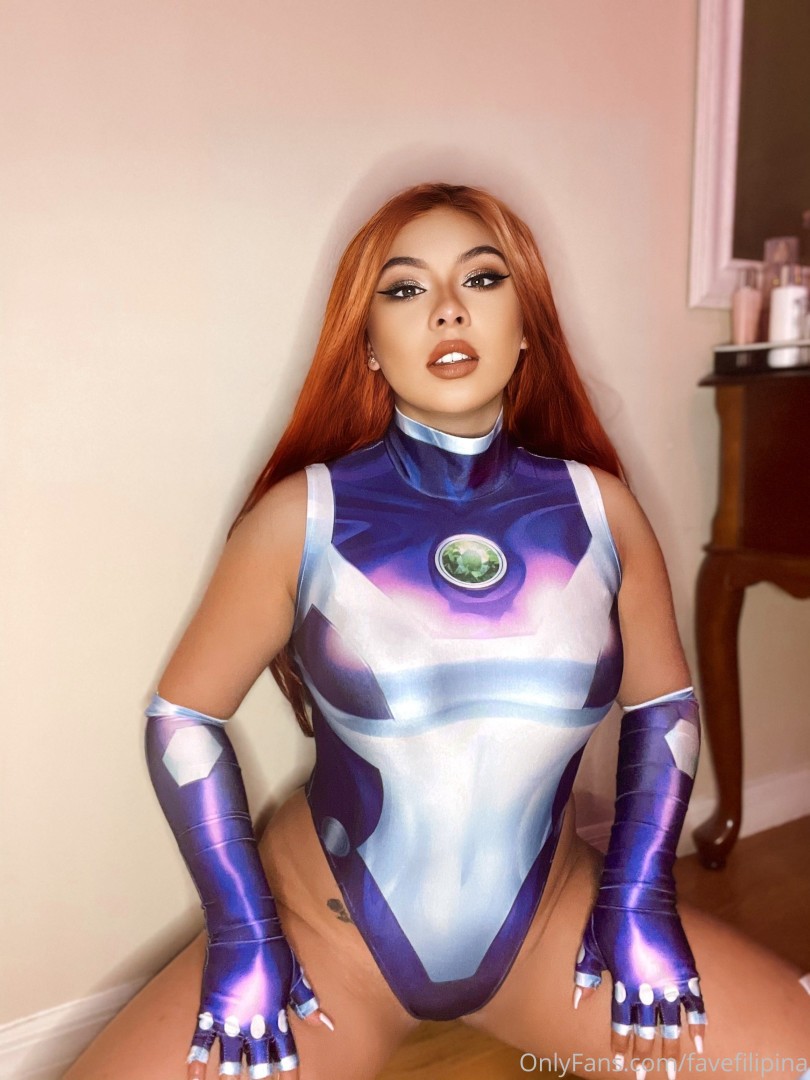 Photo by favefilipina published on October 16,2023 21:21:00 - BestThots