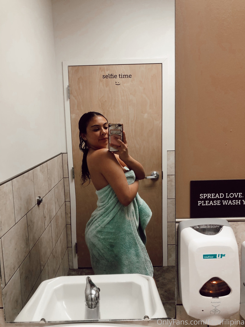 Photo by favefilipina published on October 16,2023 21:30:26 - BestThots