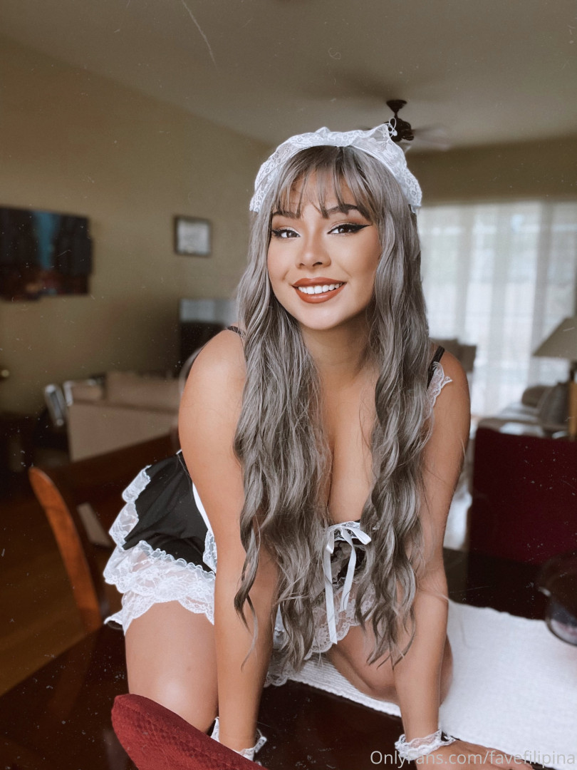 Photo by favefilipina published on October 16,2023 21:30:37 - BestThots