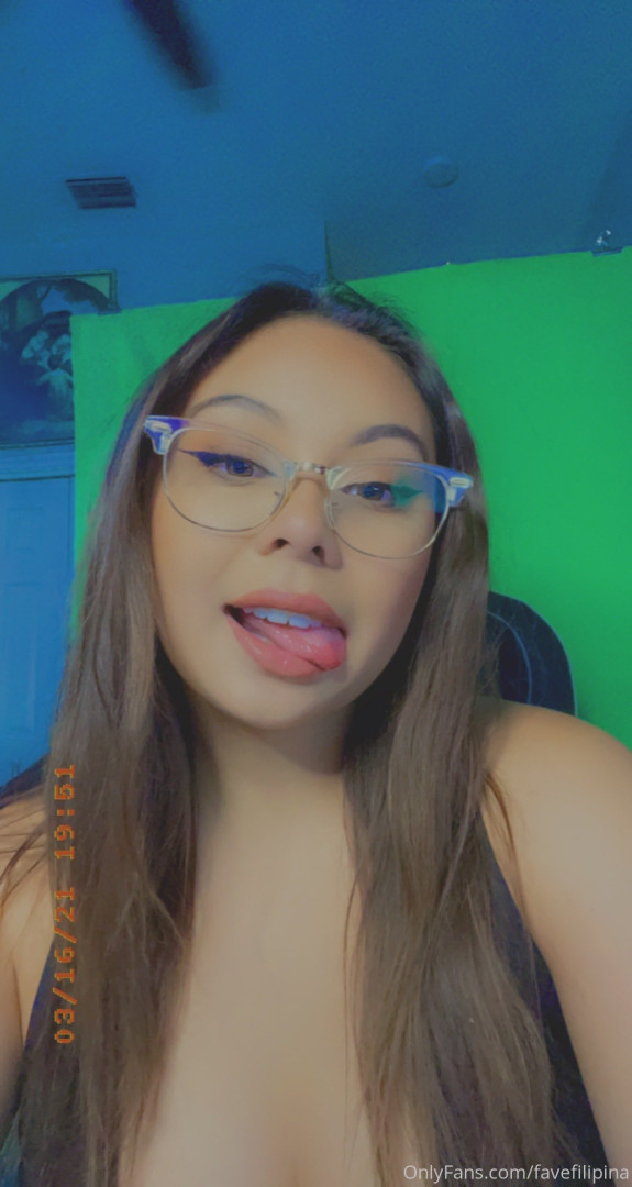 Photo by favefilipina published on October 16,2023 21:33:59 - BestThots
