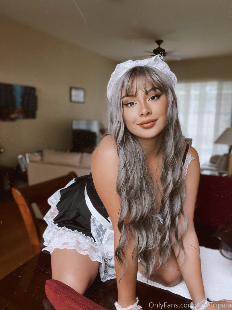 Photo by favefilipina published on October 16,2023 21:34:43 - BestThots