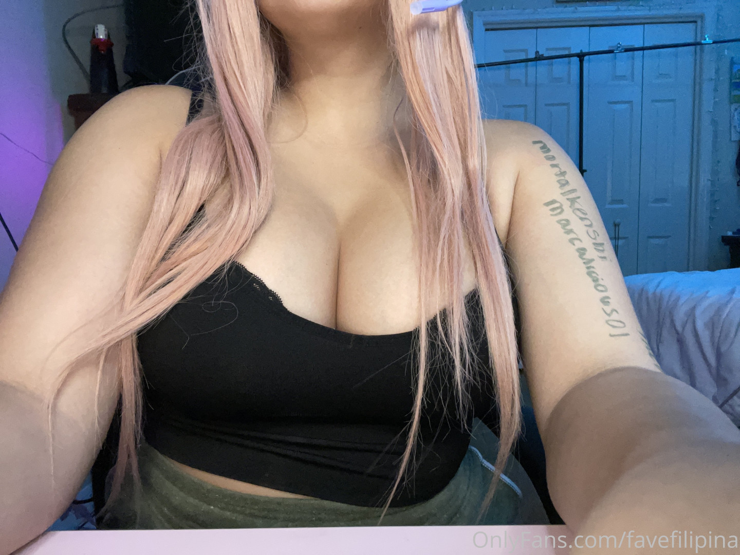 Photo by favefilipina published on October 16,2023 21:35:29 - BestThots