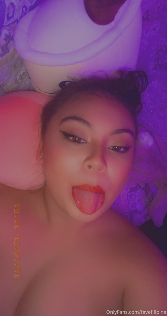 Photo by favefilipina published on October 16,2023 21:37:02 - BestThots