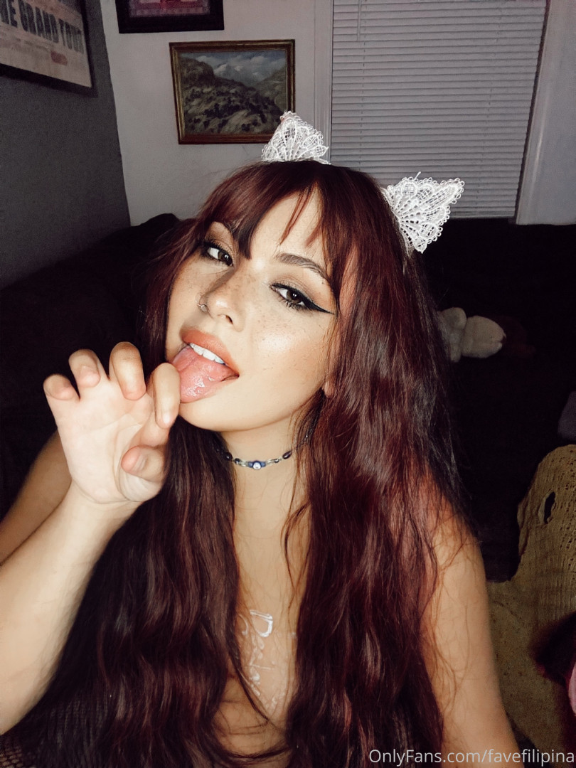 Photo by favefilipina published on October 16,2023 21:41:43 - BestThots