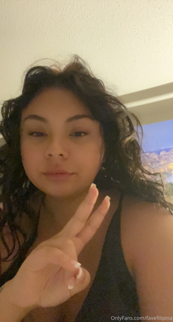 Photo by favefilipina published on October 16,2023 21:45:54 - BestThots