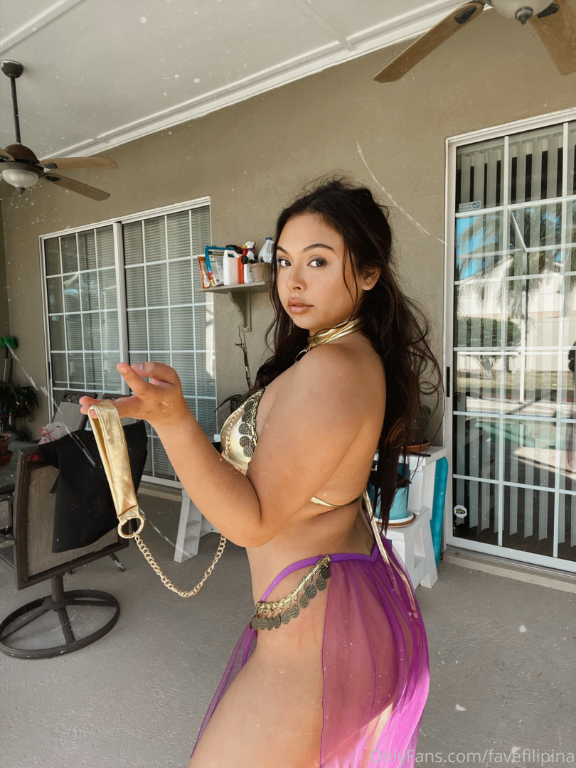 Photo by favefilipina published on October 16,2023 21:47:02 - BestThots
