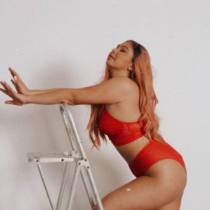favefilipina #7394504