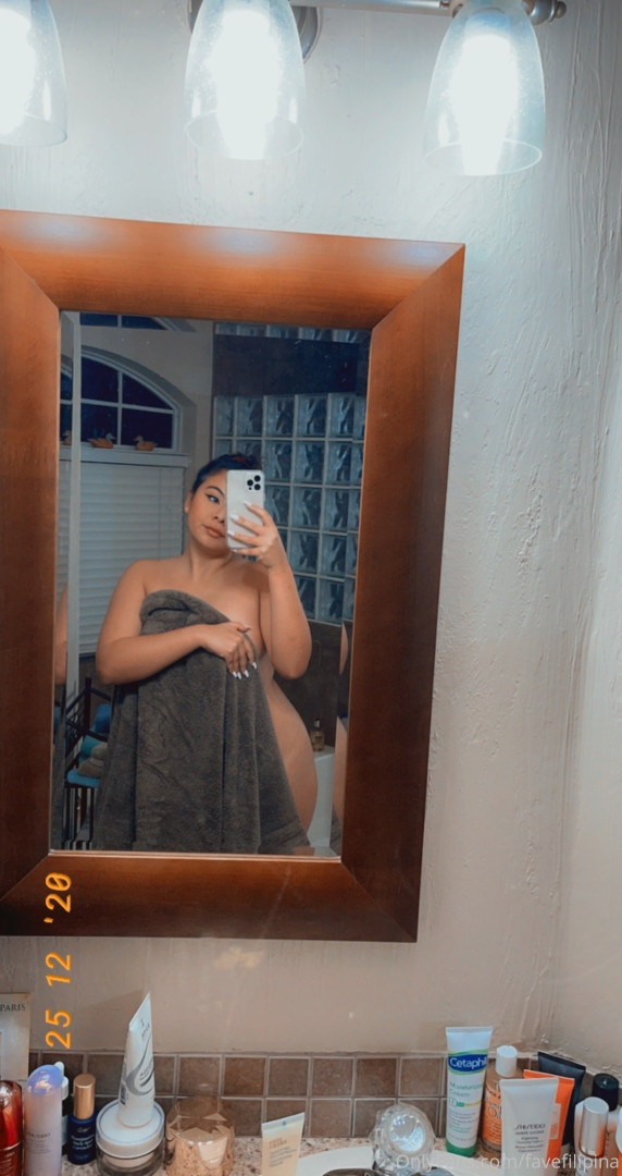 Photo by favefilipina published on October 16,2023 21:48:35 - BestThots