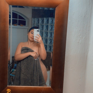 favefilipina #7394563