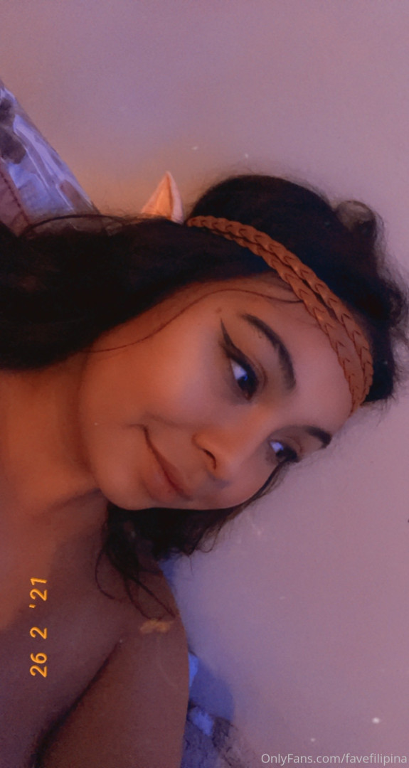 Photo by favefilipina published on October 16,2023 21:50:33 - BestThots