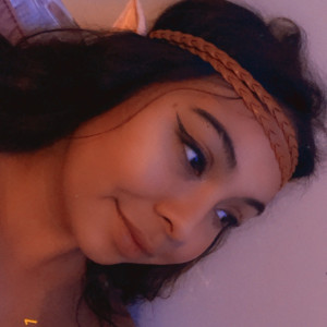 favefilipina #7395682