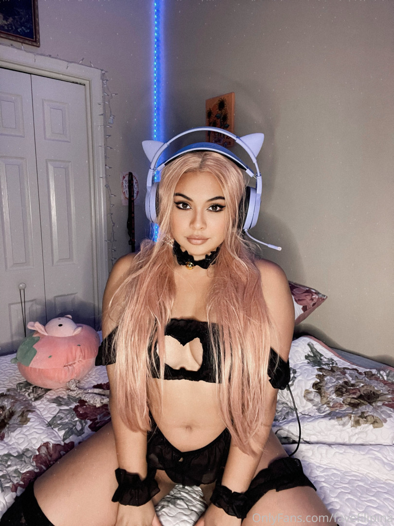 Photo by favefilipina published on October 16,2023 21:51:14 - BestThots