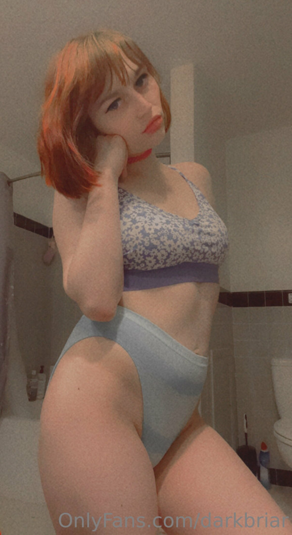Photo by darkbriar published on May 28,2023 09:40:04 - BestThots