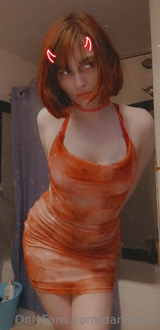 Photo by darkbriar published on May 28,2023 09:40:06 - BestThots