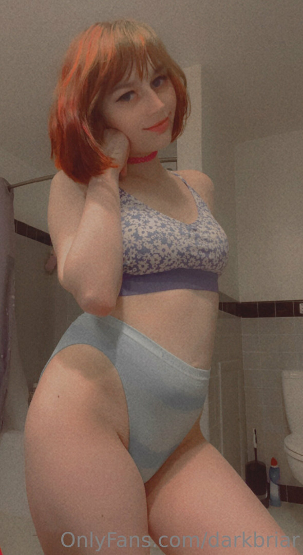 Photo by darkbriar published on May 28,2023 09:40:17 - BestThots