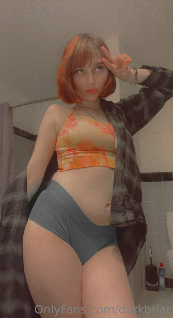 Photo by darkbriar published on May 28,2023 09:40:18 - BestThots