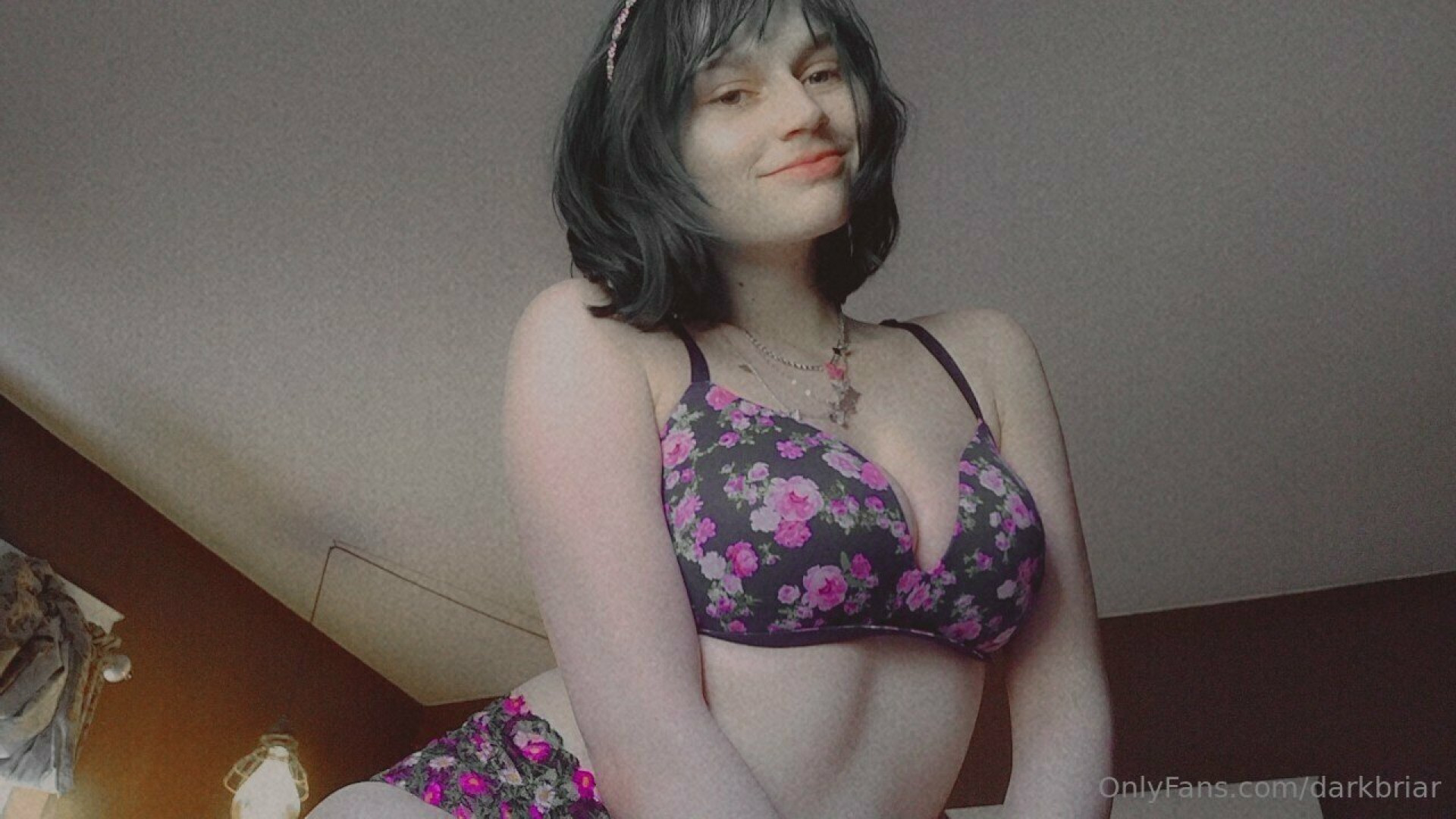 Photo by darkbriar published on May 28,2023 09:40:32 - BestThots