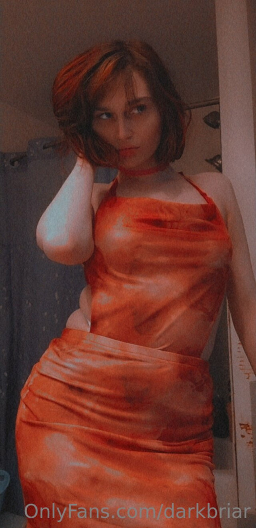 Photo by darkbriar published on May 28,2023 09:40:35 - BestThots