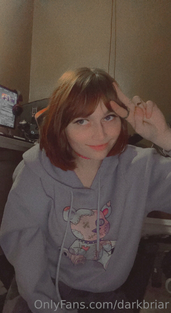 Photo by darkbriar published on May 28,2023 09:40:37 - BestThots