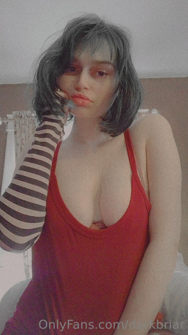 Photo by darkbriar published on May 28,2023 09:40:40 - BestThots