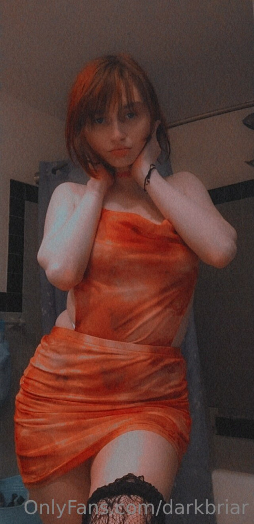 Photo by darkbriar published on May 28,2023 09:40:41 - BestThots