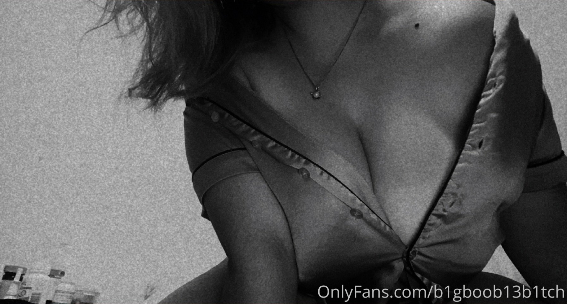 Photo by b1gboob13b1tch published on June 3,2023 01:23:46 - BestThots