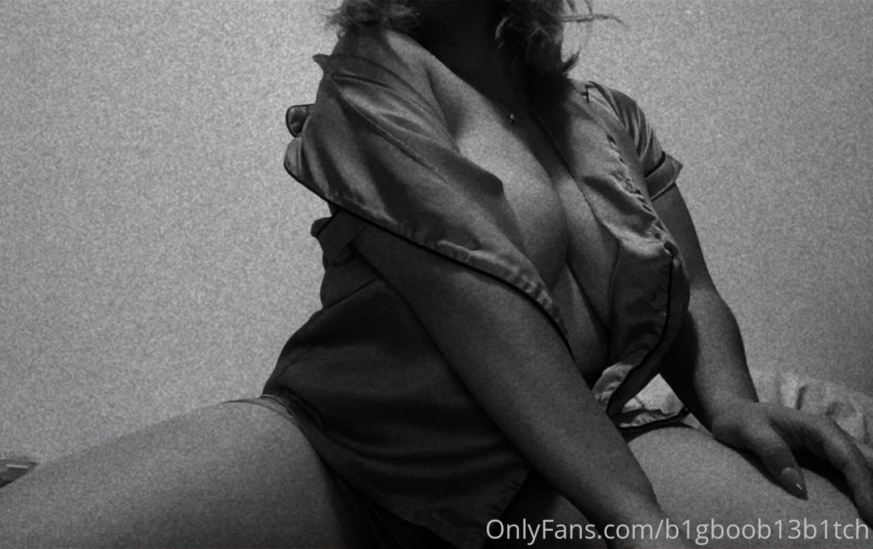 Photo by b1gboob13b1tch published on June 3,2023 01:23:50 - BestThots