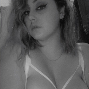 b1gboob13b1tch #1125287
