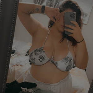 b1gboob13b1tch #6367751