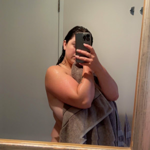 b1gboob13b1tch #6368153