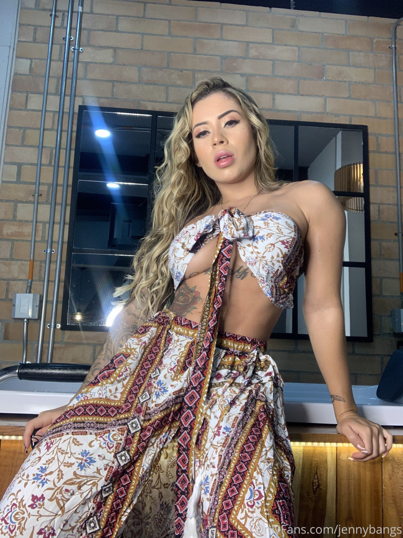 Photo by jennybangs published on August 7,2023 13:22:05 - BestThots