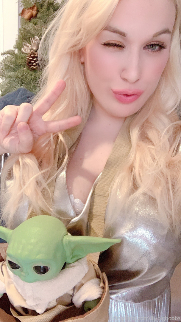 Photo by lilybigboobs published on August 2,2023 09:37:01 - BestThots