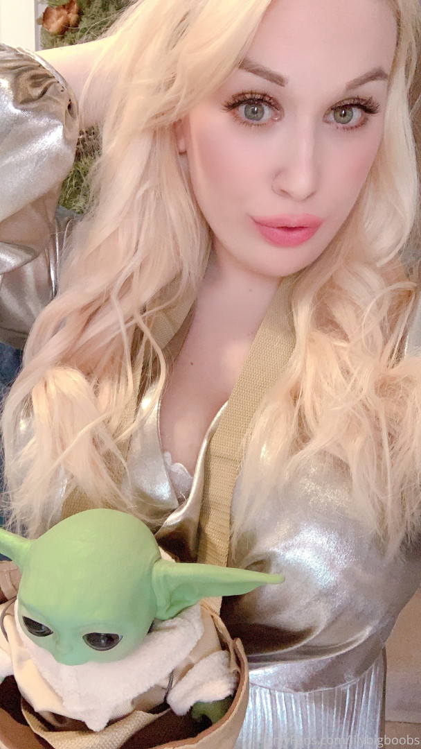 Photo by lilybigboobs published on August 2,2023 09:47:44 - BestThots