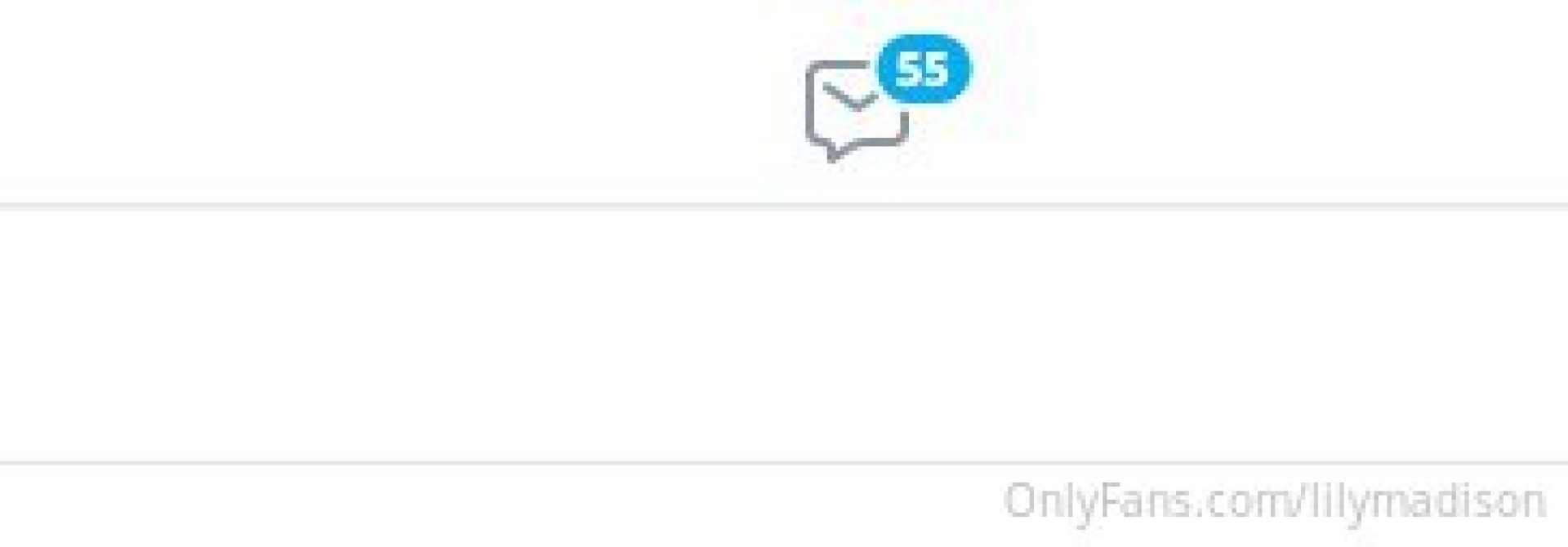 Photo by lilybigboobs published on August 2,2023 09:55:53 - BestThots